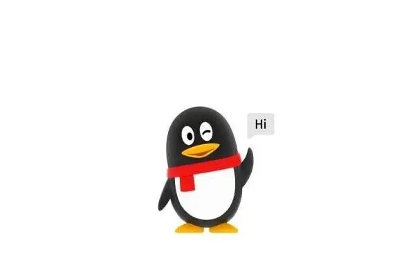 QQ交友是干什么的？