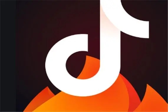 一个抖音号大概多少钱？