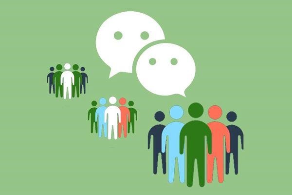 26了有点腼腆想找女朋友，用什么社交软件比较好？