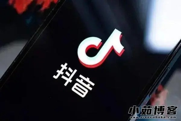 出售手机号和短信验证码违法吗？