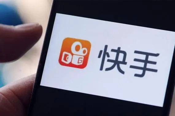 快手极速版涨粉丝有什么用吗？