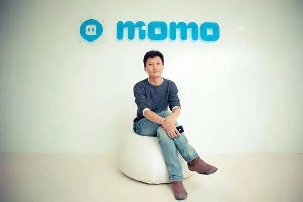 闲鱼卖游戏账号攻略