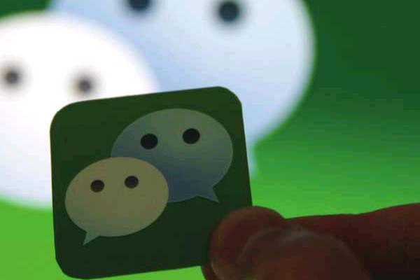 iPhone XS双卡双待可以实现所有APP分身么?比如一个手机俩微信、俩淘宝、俩微博等等？