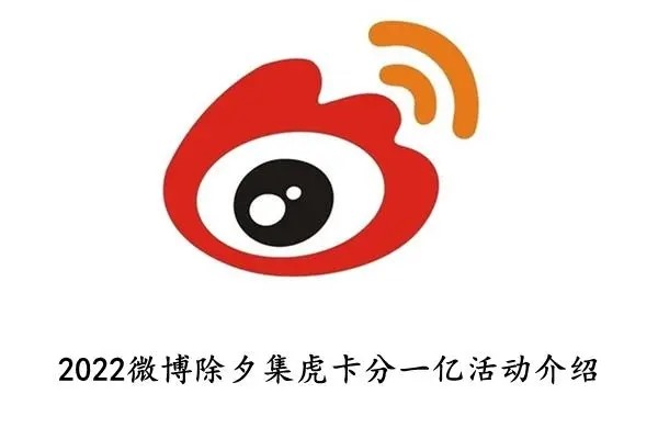 闲鱼拍号怎么交易？