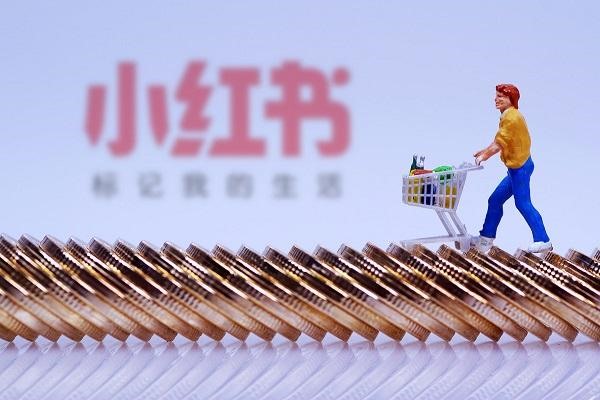 十大聊天软件排行榜聊天app排行榜推荐?