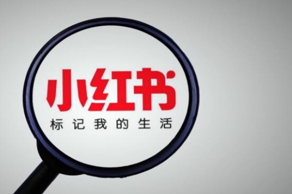 闲鱼卖游戏账号攻略