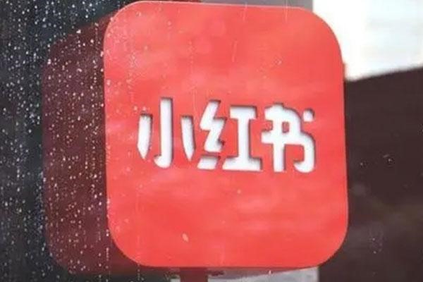 安卓下载双小红书攻略