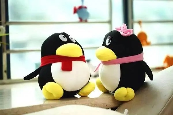 闲鱼卖游戏账号攻略